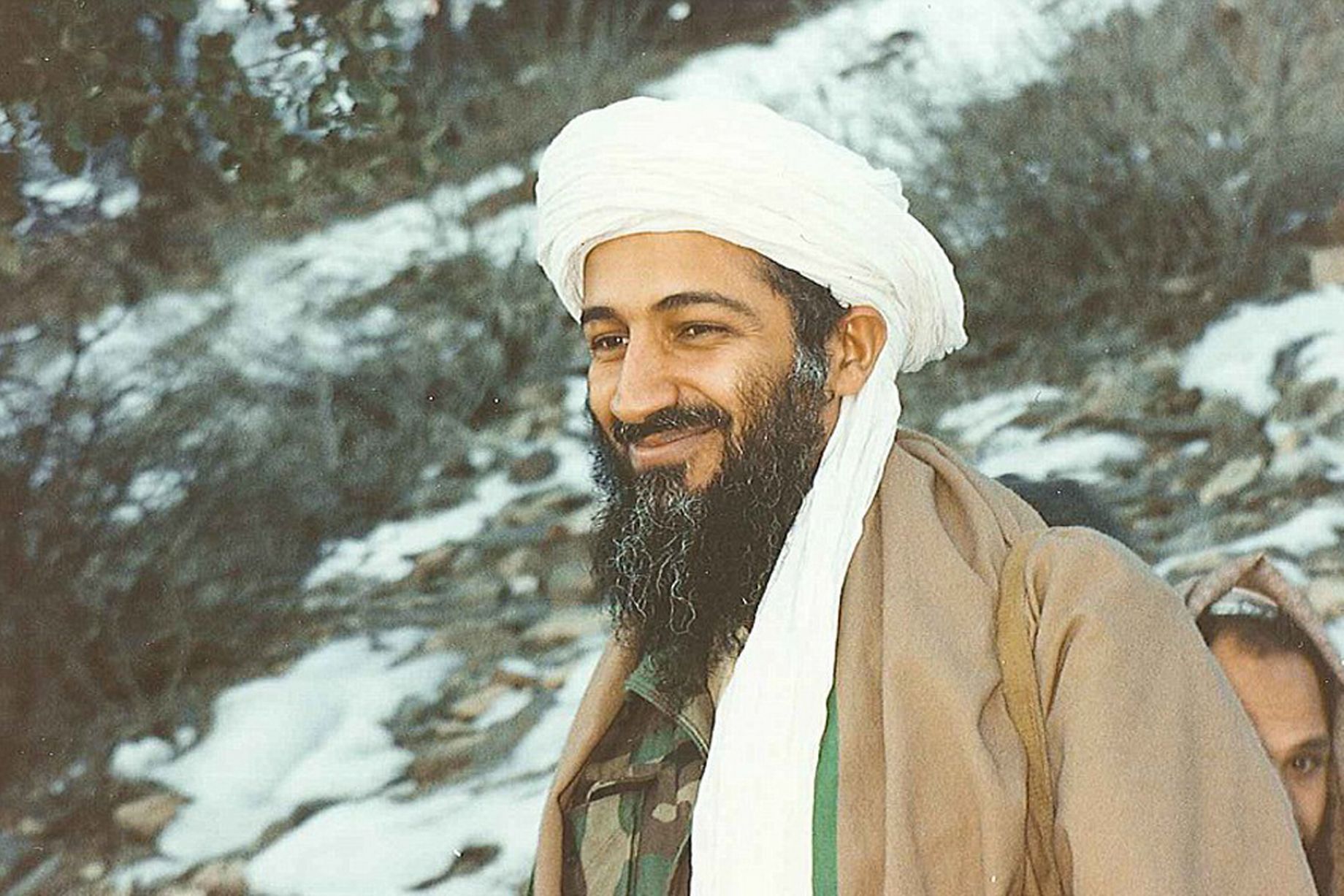 Osama-Bin-Ladens-Afghan-Hideout (5).jpg