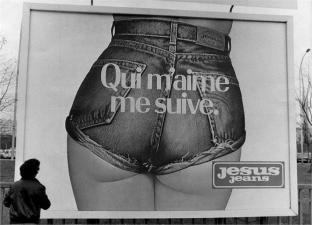 girl-hotpants-1973-jesus-jeans.jpg