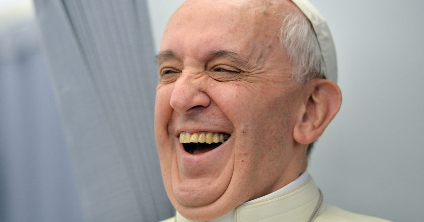pope-laugh.jpg