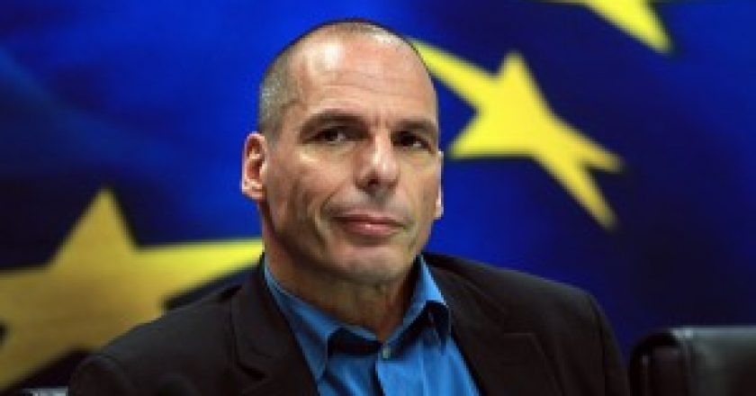 Yanis-Varoufakis-009-300x180.jpg