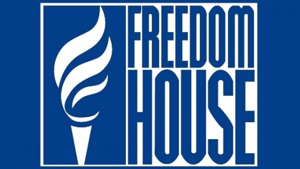 freedom-house.jpg
