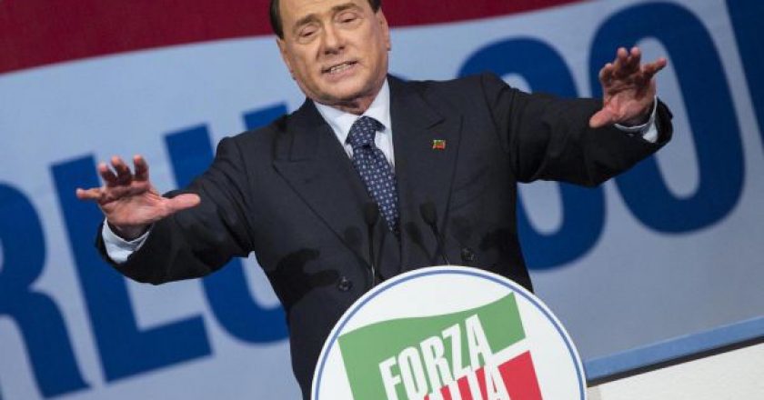 R600x__Berlusconi_nazareno.jpg
