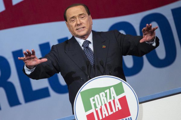 R600x__Berlusconi_nazareno.jpg