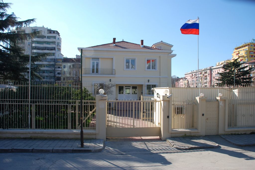 Russian_embassy,_Tirana.jpg