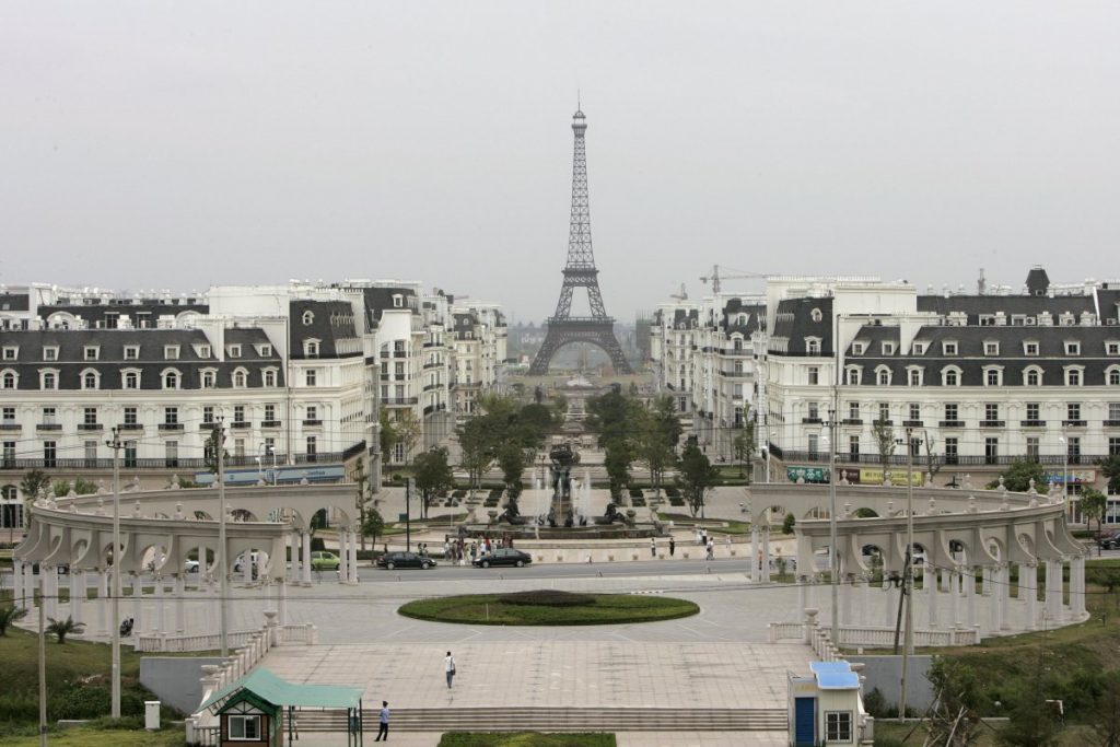 a-residential-area-was-built-around-a-replica-of-the-eiffel-tower.jpg