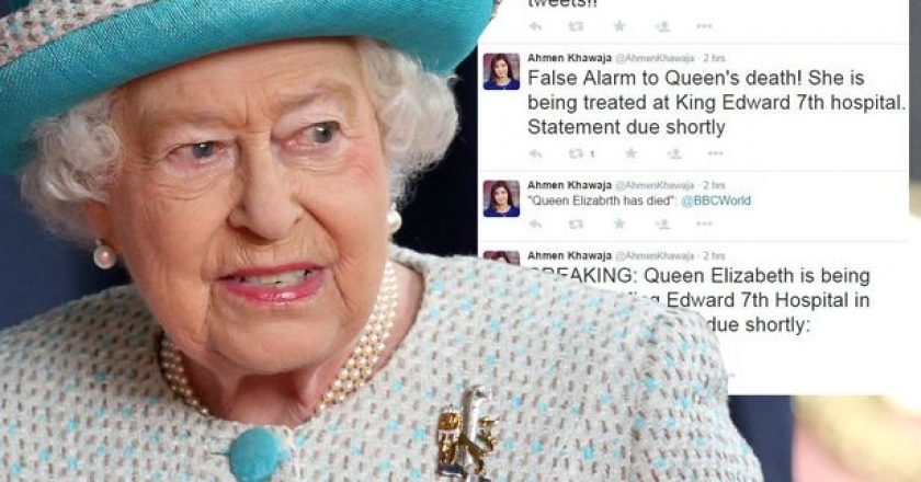 MAIN-Tweets-from-a-BBC-reported-announcing-the-death-of-the-Queen.jpg
