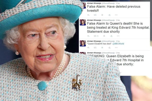 MAIN-Tweets-from-a-BBC-reported-announcing-the-death-of-the-Queen.jpg