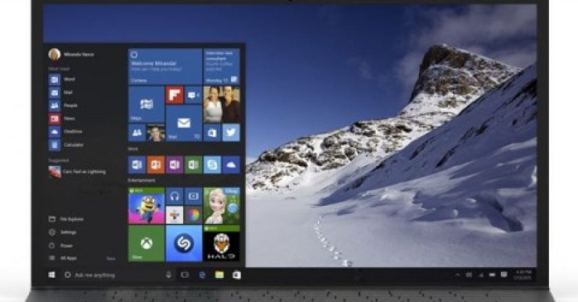 Microsoft-Windows-10-vjen-me-29-korrik-480x270.jpg