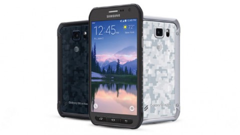 Samsung-480x270.jpg