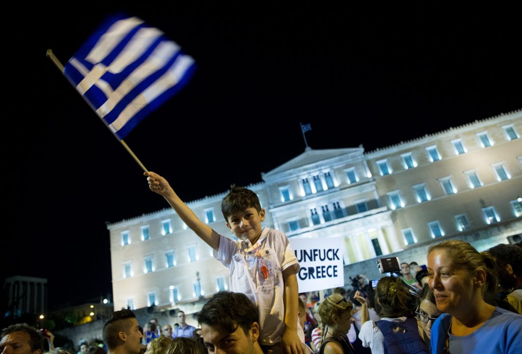 greece_referendum_51231041.jpg