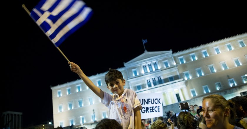 greece_referendum_51231041.jpg