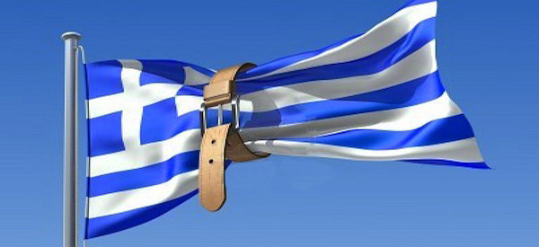 greek-crisis-2.jpg