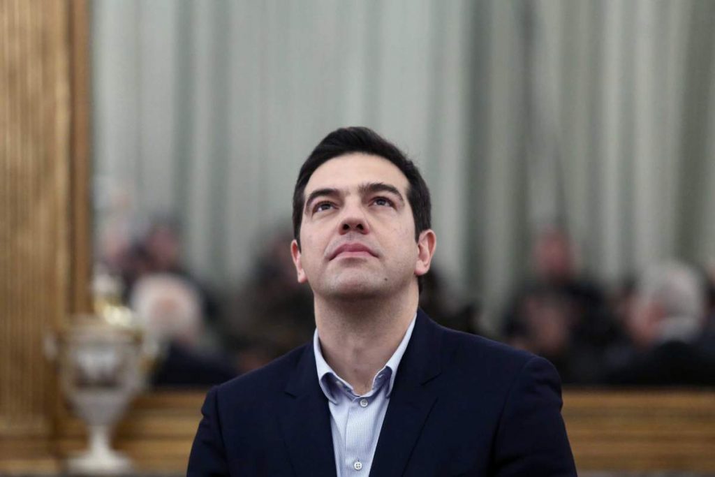 alexis-tsipras2.jpg