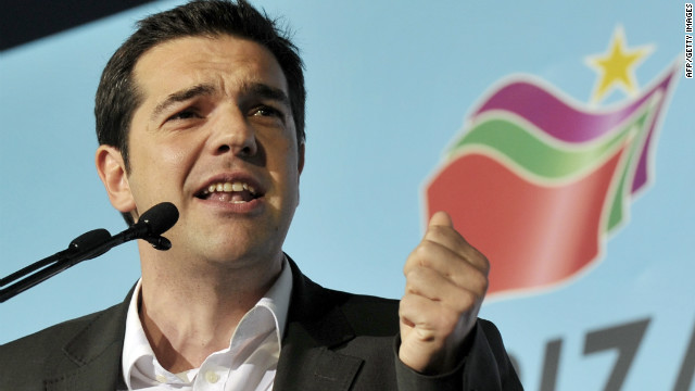 tsipras8.jpg