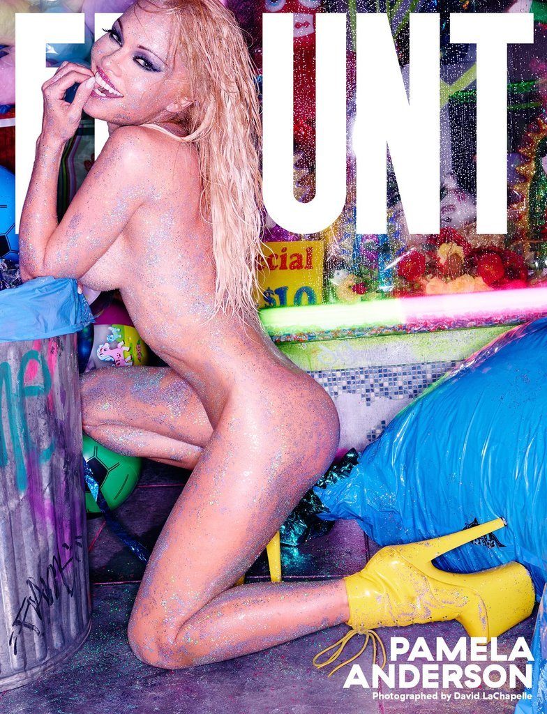 Pamela-Anderson-Nude-Flaunt-Magazine-September-2015.jpg