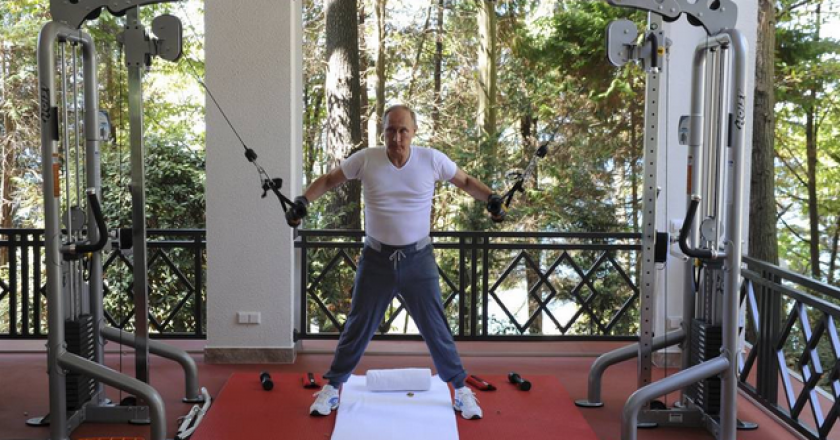 Putin gjimnastika.png