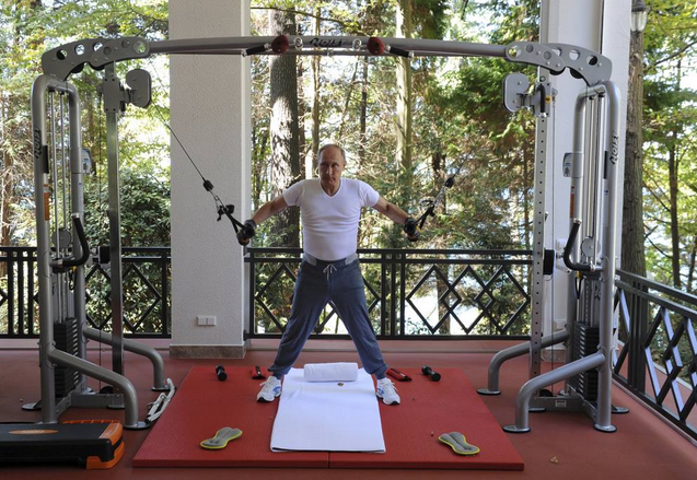 Putin gjimnastika.png