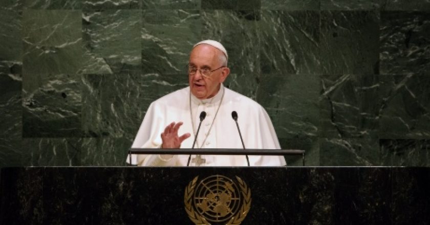 pope-francis-united-nations-sept-25-2015-1st-us-visit.jpg