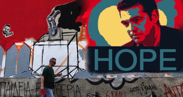 Alexis_Tsipras_Greek_Prime_Minister_Graffiti.jpg