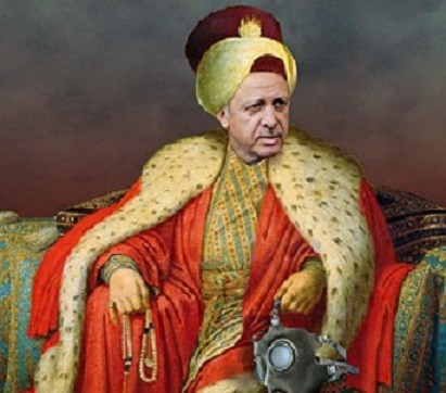 Sultan-Erdogan (1).jpg