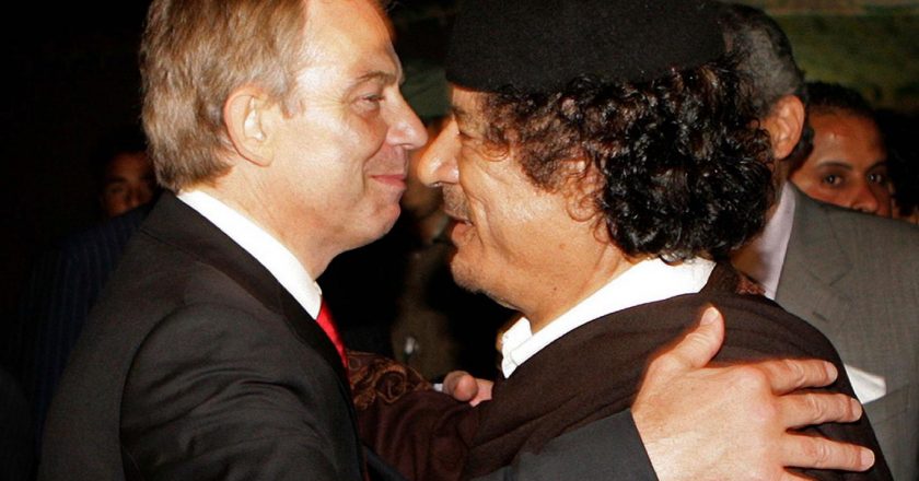 blair-gaddafi.jpg