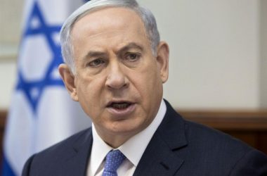 32-Netanyahu-AP.jpg