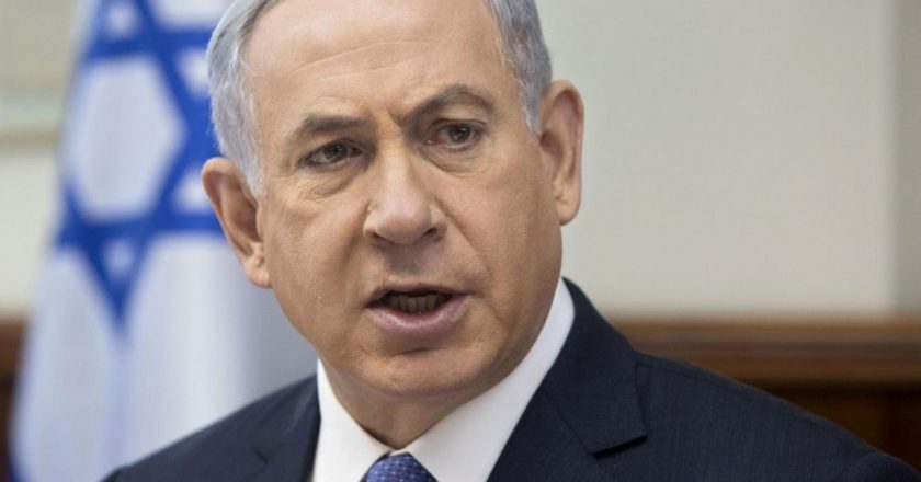 32-Netanyahu-AP.jpg