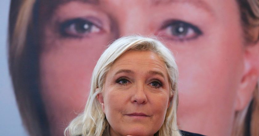 Le Pen.jpg