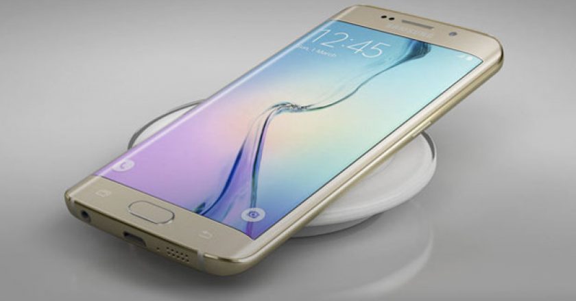Samsung-Galaxy-S7-iPhone-6S-Plus.jpg