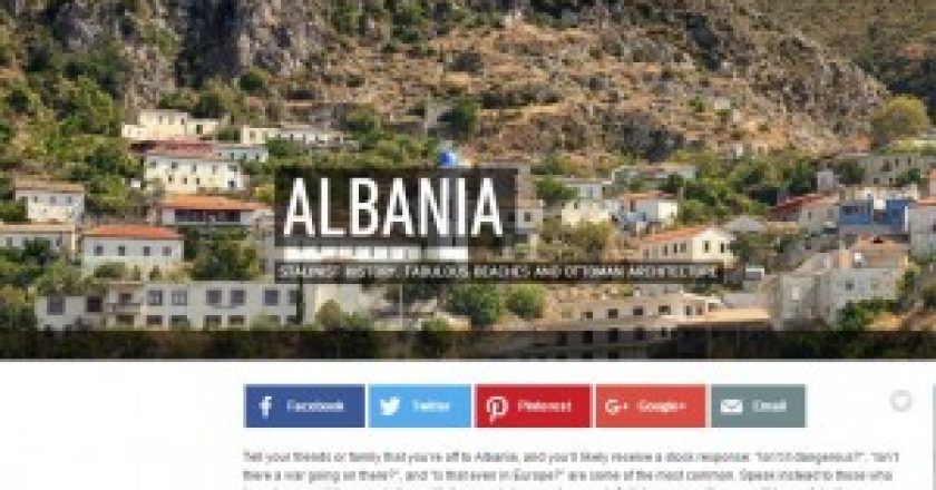albania1-300x212.jpg