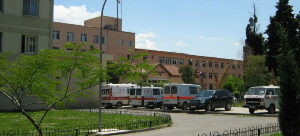 spitali-rajonal-shkoder1111-980x445.jpg