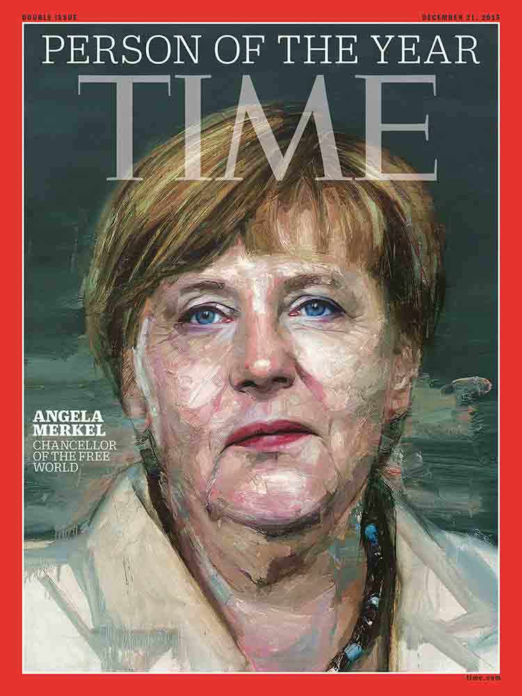 timemagazine_poy_cover_750.jpg