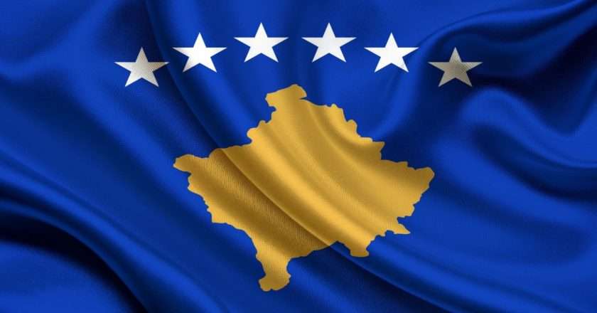 Kosova.jpg