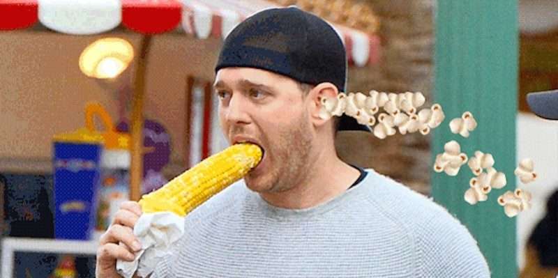 elite-daily-buble-corn-feature-800x399.jpg