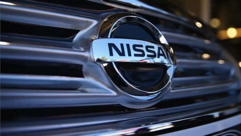 Nissan-1-780x439.jpg