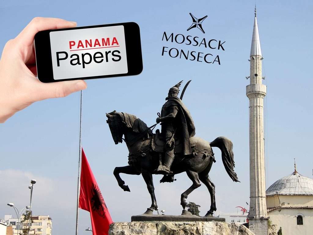 Panama-Papers-1.jpg