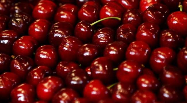 cherries-650x358.jpg