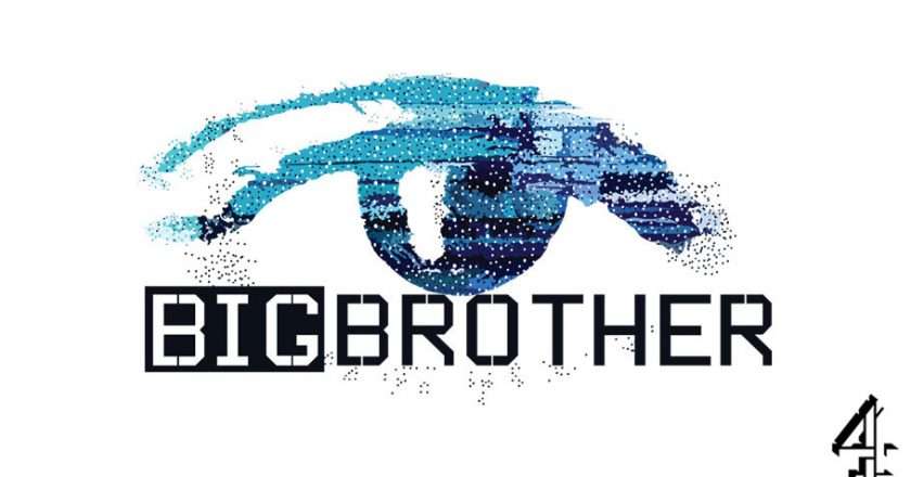 Big-Brother-Endemol-UK-for-C4.jpg