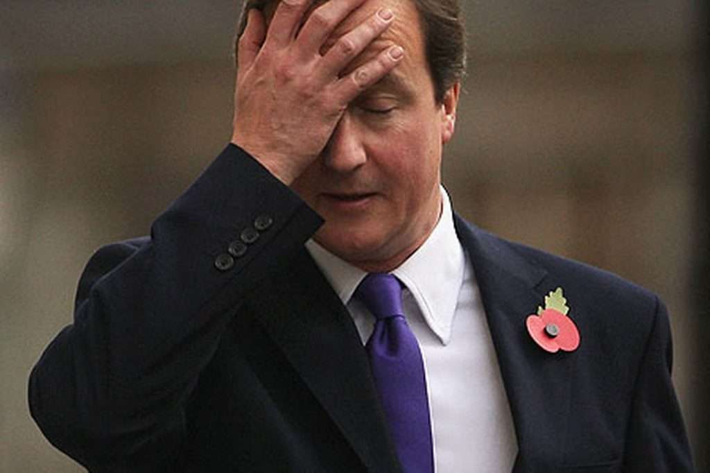 David-Cameron-Sad.jpg