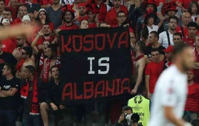 kosova-eshte-serbi.jpg
