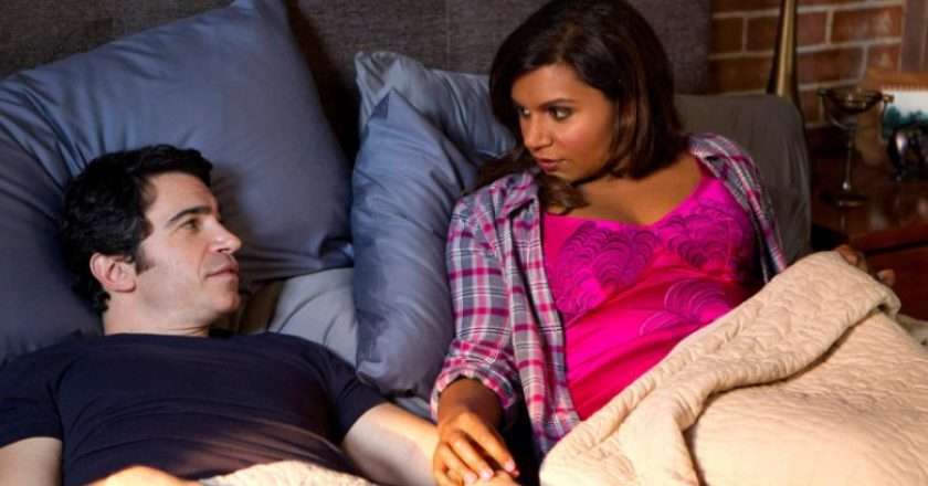 mindy-project-in-bed-780x439.jpg