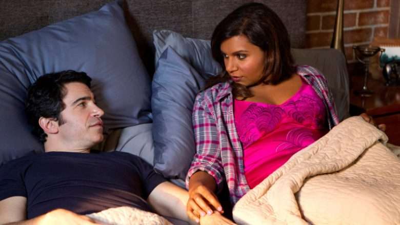 mindy-project-in-bed-780x439.jpg
