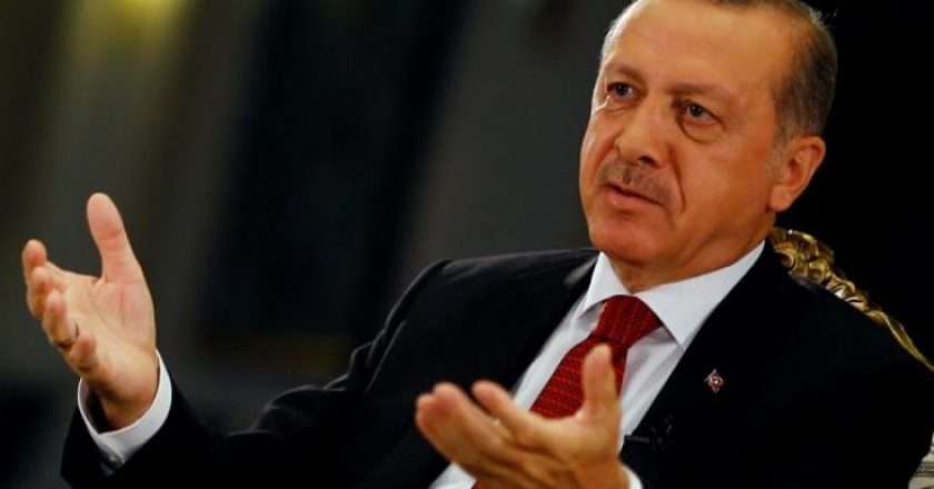 Erdogan-4-780x439.jpg