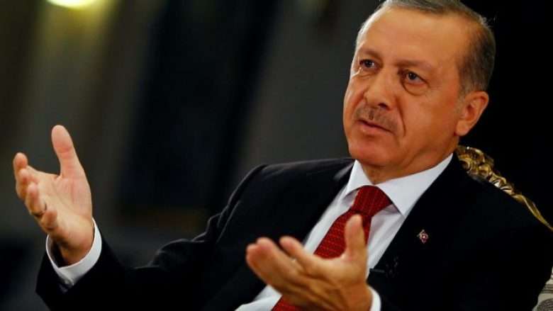 Erdogan-4-780x439.jpg