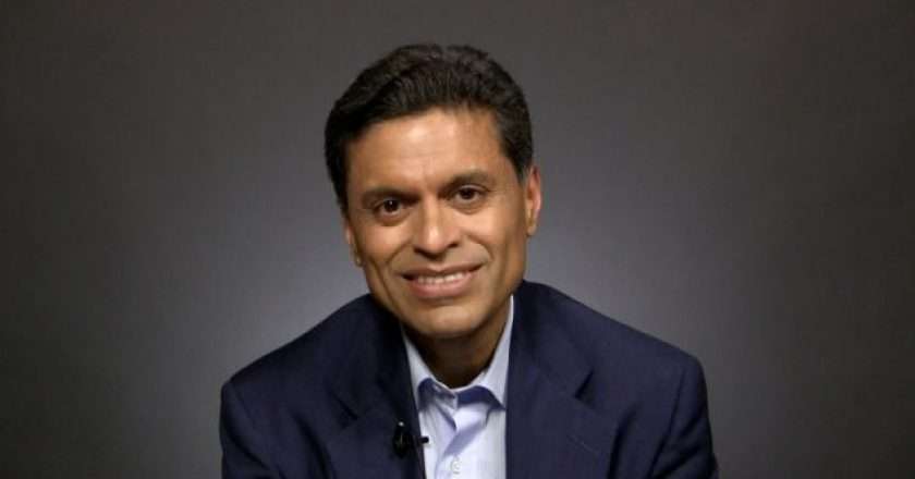 fareed-zakaria-oped-express_1469799539-3196451.jpg