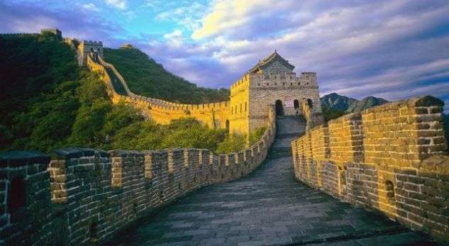 history-builders-of-the-great-wall-42710-resf-hd-still-624x352_1468245009-8371470.jpg
