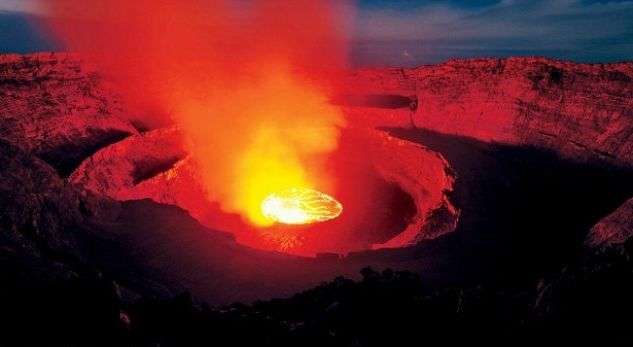 mount-nyiragongo-vullkani-vdek_1469361805-4540243 (1).jpg