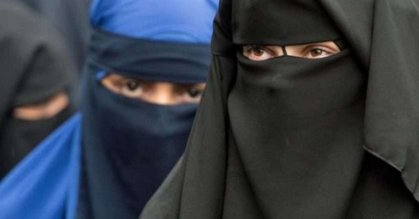 Burka-4-640x360-550x309.jpg