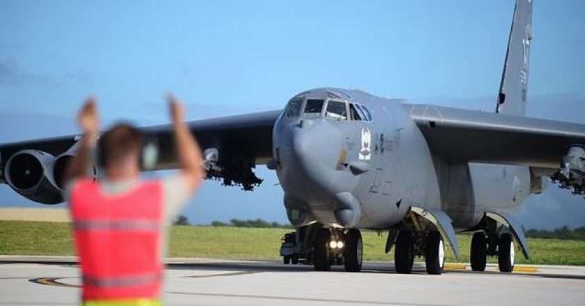US-Air-Force-B-52-bomber-crashes-in-Guam-crew-escapes-injury.jpg