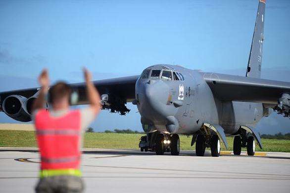 US-Air-Force-B-52-bomber-crashes-in-Guam-crew-escapes-injury.jpg